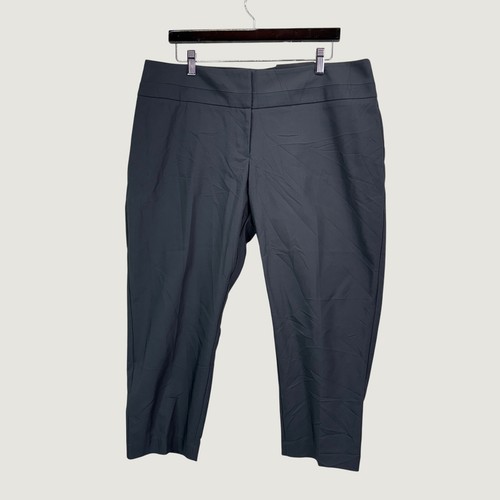 Pantalone apt torie - torie, capri