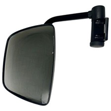 Specchio retrovisore laterale