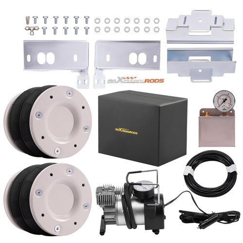 Kit soffietti molla - kit,