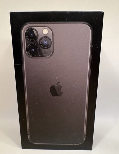 Iphone pro 64gb solo - 11,
