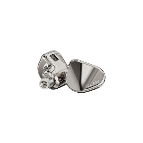 Auricolari ibasso klee - ibasso,