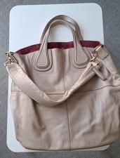 borsa Givenchy nightingale