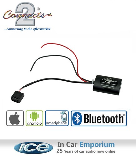 Ford max bluetooth musica - musica, in