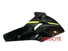 CARENA LATERALE SINISTRA