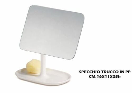 Specchio trucco accessorio - specchio, da