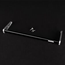 Manico esterno Nagra tutto alluminio Aolly per Nagra 4.2/ IV-S/ SJ/ E/ L/ D/ B/ BL