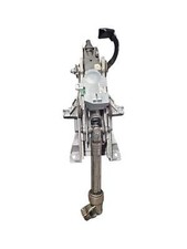 Piantone / Canna Sterzo Volvo