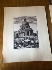 ANTICO DISEGNO SERIGRAFIA