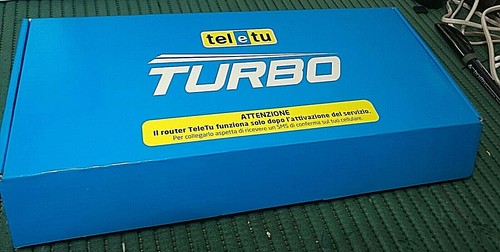 Vendo router modem adb - vendo,