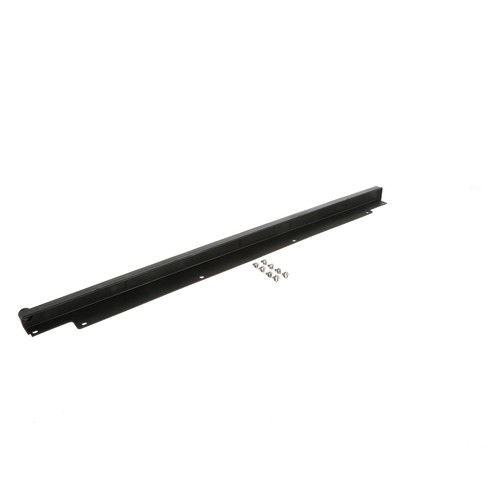 Gocciolatoio lainox - gocciolatoio,