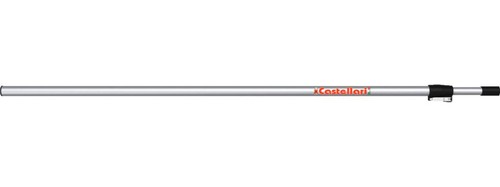Asta telescopica alluminio - telescopica,