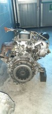 Motore Suzuki G. Vitara 1600cc 16v M16A (tot. rigenerato e tagliandato  ) 2000KM