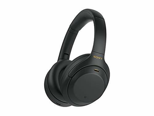Cuffie sony wireless con - sony,