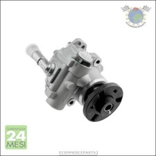 Pompa Servosterzo Idroguida