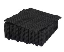 Home Depot Piastrelle da