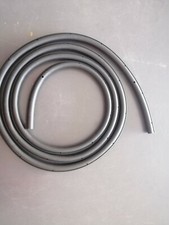 Guarnizione porta anteriore