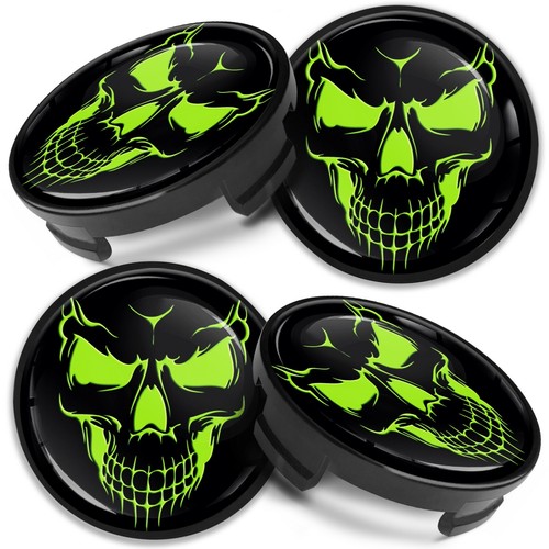 Compatibile con ford - compatibile,