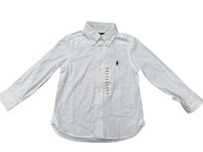 Polo Ralph Lauren cotone