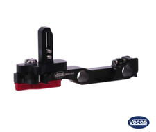 NUOVA staffa oscillante Vocas