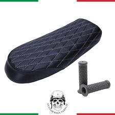 🇮🇹 KIT BASE SELLA MOTO +