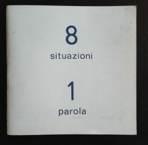 Mirella bentivoglio - mirella,