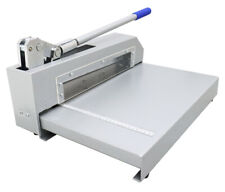 Spedizione USA: taglio piastra