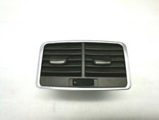 BOCCHETTE ARIA POSTERIORI AUDI