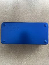 DENTSPLY MAILLEFER - SPLIT KIT