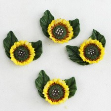 27746 Bomboniere Calamita