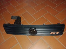 Mascherina Frontale  Volkswagen Polo Gt G40  Coupé 2F 86C Golf Mk1 Mk2