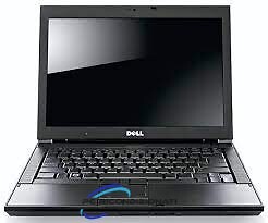Notebook usato ricondizionato - notebook,