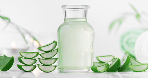 Glicerina vegetale pura - vegetale,