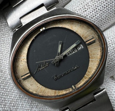 Mido comandante cal 2790 day