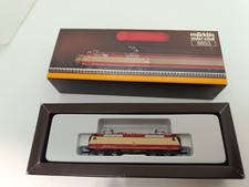 Märklin Mini Club 8853