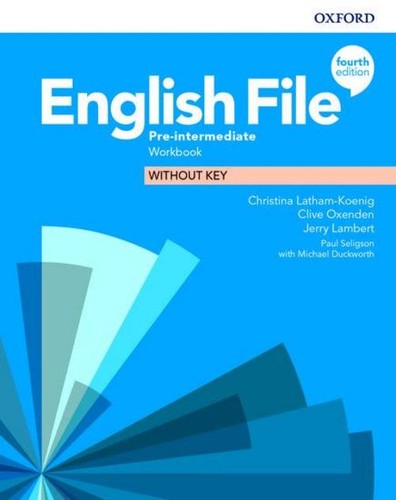 English file - english,