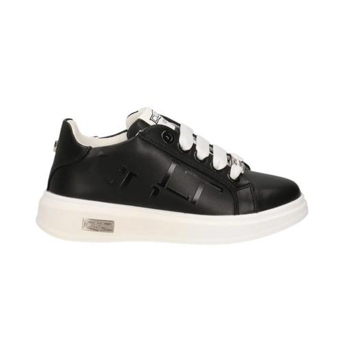 Cult 192 132 - t-192-t-132, sneakers