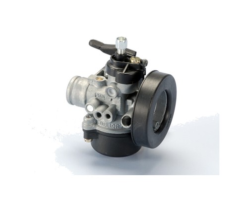 Polini carburatore ø14 - carburatore,
