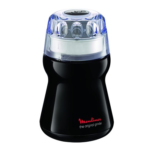 Moulinex ar1108 the original - the,