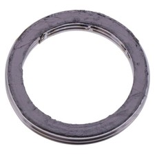 Guarnizione collettore per MBK YN 100 Ovetto anno 1999-2003 Athena