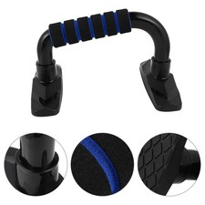 Attrezzo professionale per