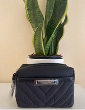 Pochette  nera Victoria’s