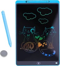 Lavagna Digitale Bambini
