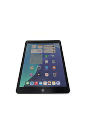Apple iPad 10.2" (8a