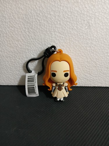 Megan movie figure borsa clip - borsa,