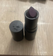 Sebastian Trucco Colourant