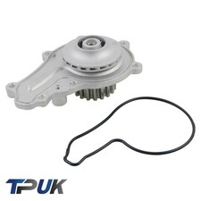 Liquido Raffreddamento Motore