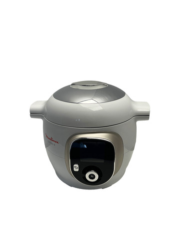 Moulinex cookeo smart - moulinex,