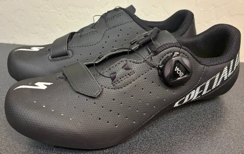 Scarpe ciclismo specialized - scarpe, da