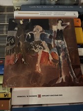 Marcello Avenali 1912-1981. 