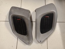 Carene Prese D'aria Destra